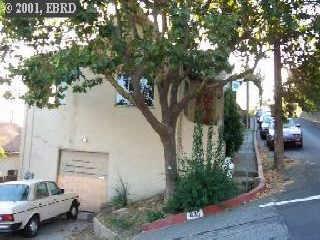 435 Bay St, Crockett, CA 94525 photo 1