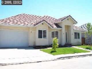 912 Estrella, Concord, CA 94518 photo 1