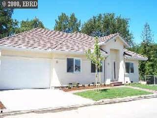 914 Estrella Ct, Concord, CA 94518 photo 1