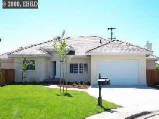 906 Estrella, Concord, CA 94518 photo 1