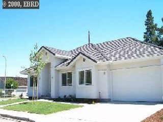 913 Estrella Ct, Concord, CA 94518 photo 1