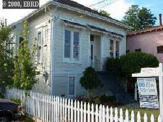 1609 Everett St, Alameda, CA 94501 photo 1