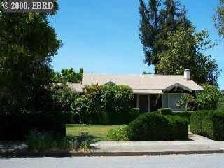 445 Beverly Ave, San Leandro, CA 94577 photo 1