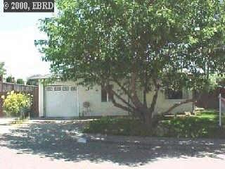208 Del Sur St, Vallejo, CA 94591 photo 1