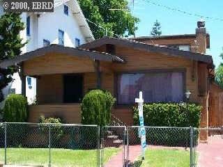 4166 Webster St, Oakland, CA 94609 photo 1