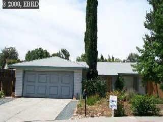 2132 Randolph Ct, Antioch, CA 94509 photo 1
