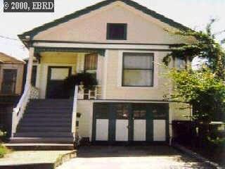 1628 63rd St, Berkeley, CA 94703 photo 1