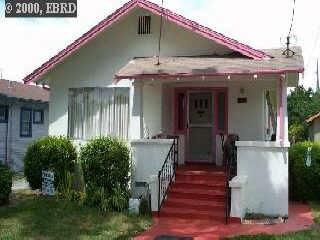 2136 Spaulding Ave, Berkeley, CA 94703 photo 1