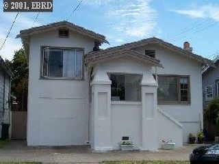 1028 Virginia St, Berkeley, CA 94710 photo 1