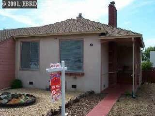 1548 Keoncrest Dr, Berkeley, CA 94703 photo 1