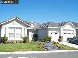 151 Lone Pine Ct, Clayton, CA 94517 photo 1