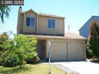 357 Anchor Dr, Pittsburg, CA 94565 photo 1