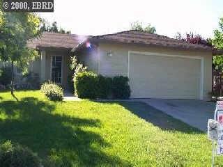 41 Shadowood Pl, Oakley, CA 94561 photo 1