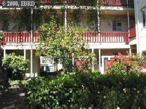 1519 Oxford St #C, Berkeley, CA 94709 photo 1