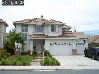 5104 Paddock Ct, Antioch, CA 94509 photo 1