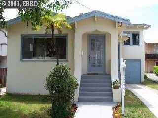 2122 California St, Berkeley, CA 94703 photo 1