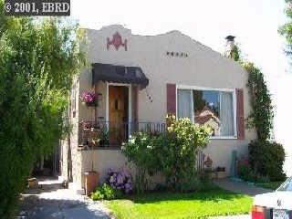 1808 Cambridge Dr, Alameda, CA 94501 photo 1