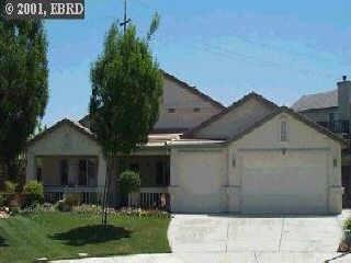 98 Clove Ct, Oakley, CA 94561 photo 1