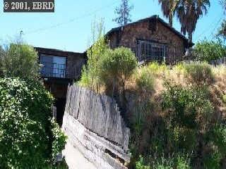930 Bush St, Martinez, CA 94553 photo 1