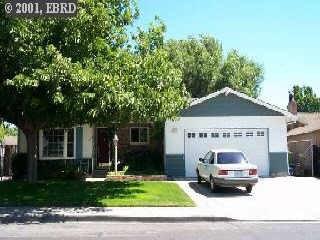 1548 Lipton St, Antioch, CA 94509 photo 1