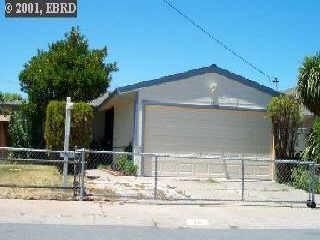 76 Warren Way, Pittsburg, CA 94565 photo 1