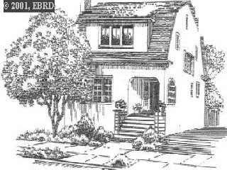 2544 Etna St, Berkeley, CA 94704 photo 1