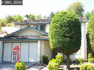 178 Bobolink Way, Hercules, CA 94547 photo 1