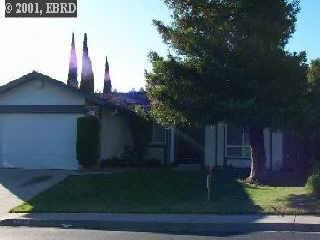 2207 Montevideo Dr, Pittsburg, CA 94565 photo 1