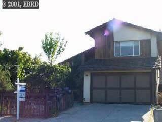 1061 Sandpoint Dr, Rodeo, CA 94572 photo 1