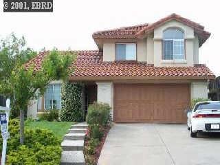 157 Decatur Ct, Hercules, CA 94547 photo 1