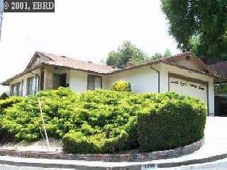2298 Simas Ave, Pinole, CA 94564 photo 1