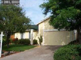 140 Elderberry Ct, Hercules, CA 94547 photo 1