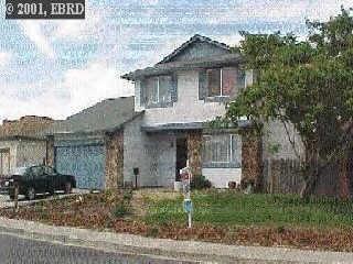 1914 Gamay Dr, Oakley, CA 94561 photo 1