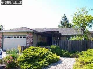 1009 Putnam St, Antioch, CA 94509 photo 1