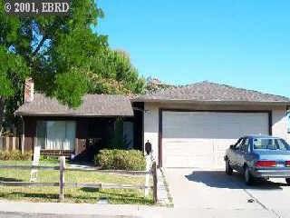 2204 Dillard Way, Antioch, CA 94509 photo 1