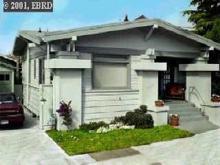 3206 Sterling Ave, Alameda, CA 94501 photo 1