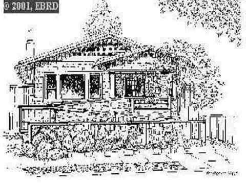 1345 Hearst Ave, Berkeley, CA 94702 photo 1