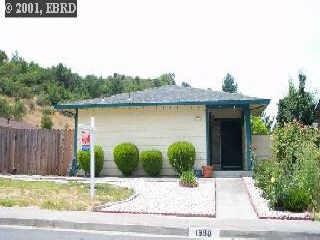 1990 Shea Dr, Pinole, CA 94564 photo 1