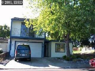 3041 Cherry St, Antioch, CA 94509 photo 1