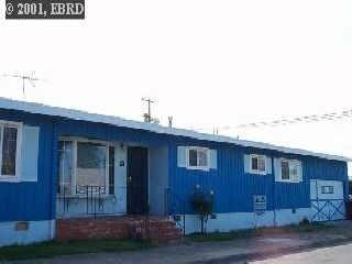 910 28th St, Richmond, CA 94804 photo 1