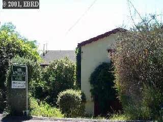 1224 Queens Rd, Berkeley, CA 94708 photo 1
