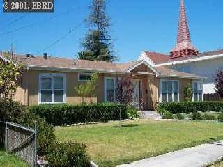 566 Joaquin Ave, San Leandro, CA 94577 photo 1