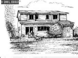 1517 Addison St, Berkeley, CA 94703 photo 1