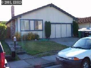8387 Cypress Ct, Dublin, CA 94568 photo 1