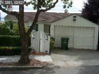 794 San Luis Rd, Berkeley, CA 94707 photo 1