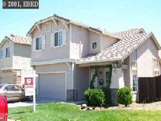 2214 Willow Ave, Pittsburg, CA 94565 photo 1