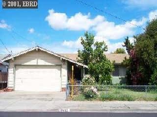 3443 Dormer Ave, Concord, CA 94519 photo 1