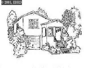 2410 Browning St, Berkeley, CA 94702 photo 1