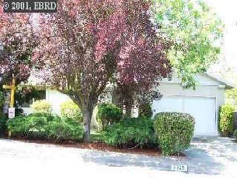 2325 Riverview Dr, Concord, CA 94520 photo 1