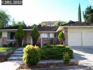 52 Carroll Dr, Pittsburg, CA 94565 photo 1